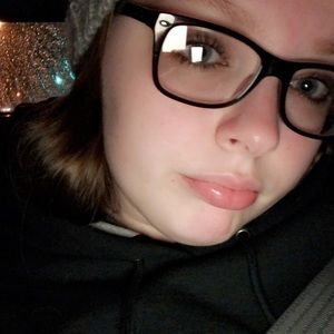 Meet your Posher, Marlene